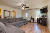 5440 Lower Wyandotte Road - Photo 5