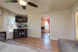 5440 Lower Wyandotte Road - Photo 6