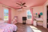 5440 Lower Wyandotte Road - Photo 7