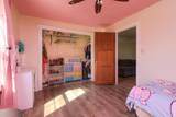 5440 Lower Wyandotte Road - Photo 8