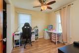 5440 Lower Wyandotte Road - Photo 9