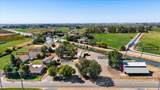 11501 Pioneer Avenue - Photo 1