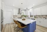 3025 7th Avenue - Photo 1