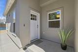 3025 7th Avenue - Photo 10