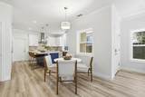 3025 7th Avenue - Photo 3