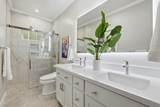3025 7th Avenue - Photo 4