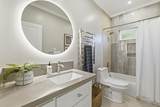 3025 7th Avenue - Photo 6