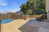 3025 7th Avenue - Photo 8