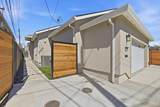 3025 7th Avenue - Photo 9