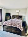 6438 Auburn Boulevard - Photo 10
