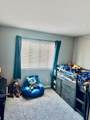 6438 Auburn Boulevard - Photo 11
