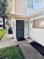 6438 Auburn Boulevard - Photo 3