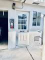 6438 Auburn Boulevard - Photo 4