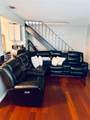 6438 Auburn Boulevard - Photo 7