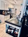 6438 Auburn Boulevard - Photo 8
