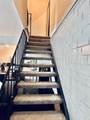 6438 Auburn Boulevard - Photo 9