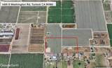 1400 Washington Road - Photo 2