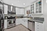 1544 Alabama Avenue - Photo 1