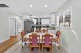 1544 Alabama Avenue - Photo 10