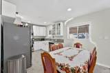 1544 Alabama Avenue - Photo 11