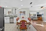 1544 Alabama Avenue - Photo 12