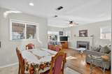 1544 Alabama Avenue - Photo 13