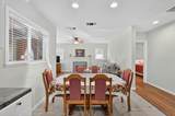 1544 Alabama Avenue - Photo 14