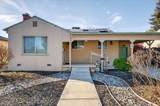 1544 Alabama Avenue - Photo 3