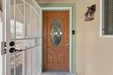 1544 Alabama Avenue - Photo 4