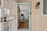1544 Alabama Avenue - Photo 5