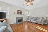 1544 Alabama Avenue - Photo 6