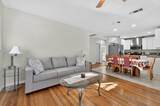 1544 Alabama Avenue - Photo 7