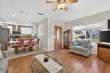 1544 Alabama Avenue - Photo 8