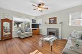1544 Alabama Avenue - Photo 9
