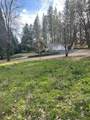 10710 View Way - Photo 10