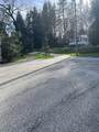 10710 View Way - Photo 13