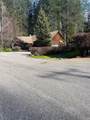 10710 View Way - Photo 14