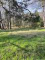 10710 View Way - Photo 3