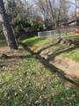 10710 View Way - Photo 7