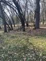 10710 View Way - Photo 8