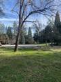10710 View Way - Photo 9