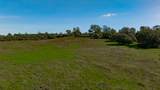 260 State Highway 16 - Photo 10