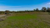 260 State Highway 16 - Photo 11