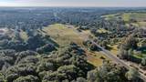 260 State Highway 16 - Photo 12