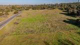 260 State Highway 16 - Photo 13