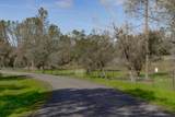 260 State Highway 16 - Photo 7