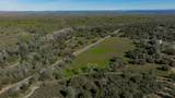 260 State Highway 16 - Photo 9