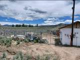 0 45 S Buckeye Drive - Photo 1