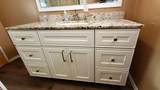 2027 Acacia Street - Photo 10