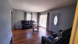 2027 Acacia Street - Photo 3